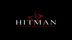 سه&zwnj;گانه کلاسیک Hitman بازمی&zwnj;گردد