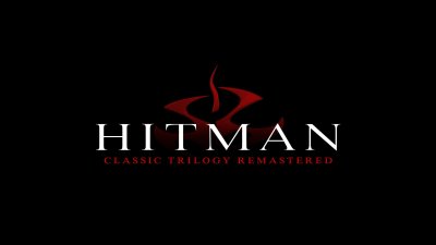 سه&zwnj;گانه کلاسیک Hitman بازمی&zwnj;گردد