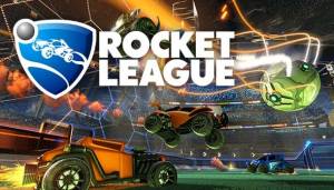 نگاهی به Rocket League و عرضه نقشه جدید