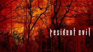 یکسری از نسخه های فرنچایز Resident Evil برای PS4 و Xbox One تخفیف خوردند