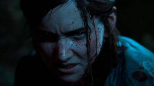 منبع الهام داستان The Last of Us Part II اعلام شد