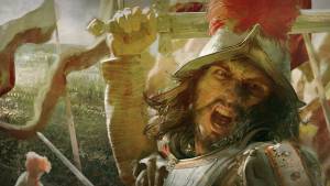 گیم پلی Age of Empire 4 در X019 به نمایش گذاشته خواهد شد