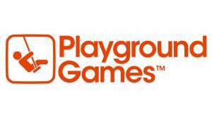 Playground Games روی یک بازی انحصاری فوق‌العاده بزرگ کار می‌کند