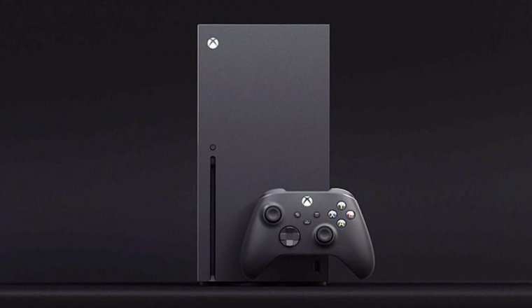 Xbox Series X از نسخه جدید DirectX12 پشتیبانی کامل می کند
