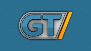 بسته شدن  سایت GameTrailers