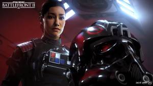 قابلیت پرداخت درون برنامه‌ای بازی Star Wars Battlefront 2 بطور موقت حذف شد