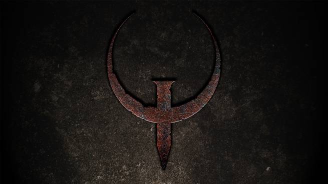 انتشار قسمت جدید Quake به مناسبت تولد 20 سالگی اش
