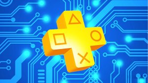 بازی Rise of the Ronin اکنون برای PS Plus Extra در دسترس است