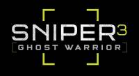 Sniper: Ghost Warrior 3 تاخیر خورد