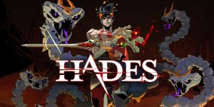 بررسی بازی Hades
