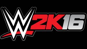 محتوای اضافی جدید عنوان WWE 2K16 منتشر شد