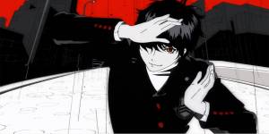 Atlus برنامه ای برای عرضه ی Persona 5 روی نینتندو سوییچ ندارد