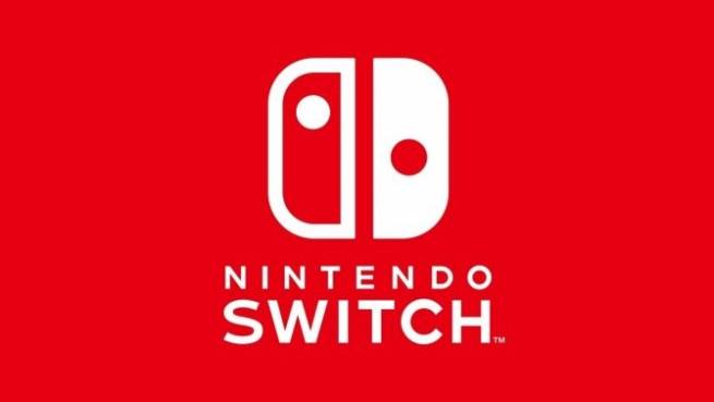 میزان فروش کنسول جدید Nintendo Switch در اولین ماه عرضه اش