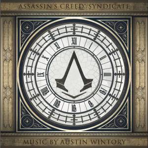 موسیقی متن بازی Assassins Creed Syndicate