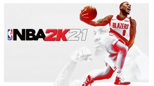 تریلر جدید NBA 2K21 گیم پلی بازی در PS5 را نمایش می دهد