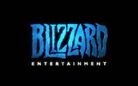 Unannounced Blizzard Project To be a FPS