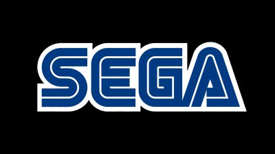 سگا فهرست بازی&zwnj;های حاضر در Gamescom 2026 را اعلام کرد
