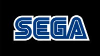 سگا فهرست بازی‌های حاضر در Gamescom 2026 را اعلام کرد