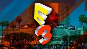 بازی های E3 2017 که امسال عرضه می‌‎شوند بهمراه تاریخ عرضه