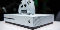 مایکروسافت از پیشفروش Xbox One S می‌گوید