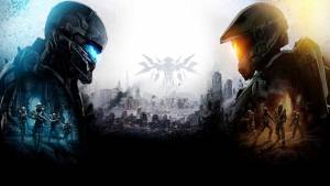 مشخصات مورد نیاز Halo 5: Forge بروی PC اعلام شد