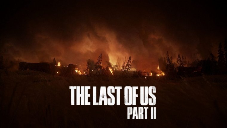 سونی به سختی مشغول است تا Last of Us 2 هرچه سریع‌تر عرضه شود