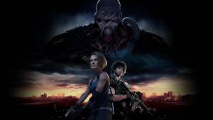 نقد و بررسی بازی رزیدنت اویل 3 - Resident Evil 3 Review