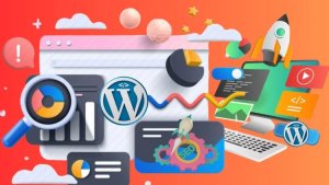 راهنمای کامل سئو سایت خرید بازی ps5: آموزش قدم به قدم