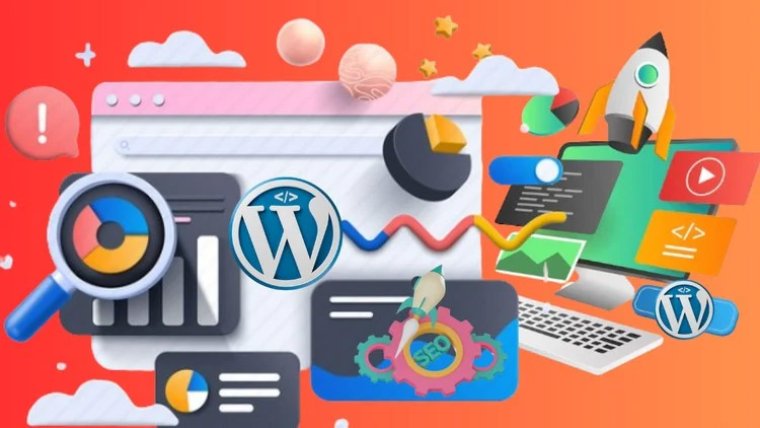 راهنمای کامل سئو سایت خرید بازی ps5: آموزش قدم به قدم