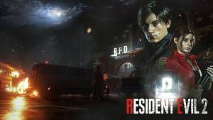 خلاصه نقد‌های بازی Resident Evil 2 از دید وبسایت‌های مطرح دنیا