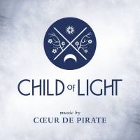 Child of light OST