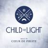 Child of light OST