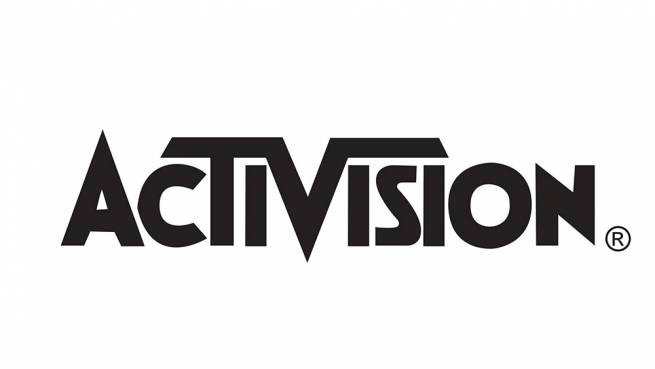 Activision تنها مرکز توزیع خود در آمریکا را تعطیل کرد