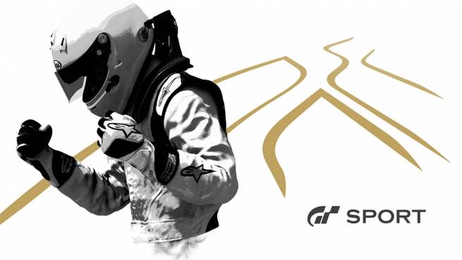 تعداد پیست‌های خیس در Gran Turismo Sport افزایش خواهد یافت