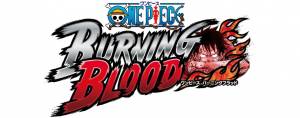 ارائه تریلر جدید برای بازی One Piece: Burning Blood