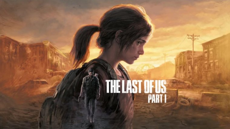نسخه PC بازی The Last of Us Part 1 با چند هفته تاخیر عرضه می شود