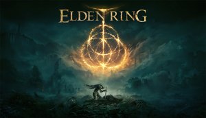 از پنج کلاس اصلی بازی Elden Ring رونمایی شد