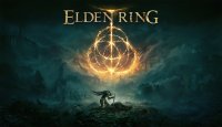 از پنج کلاس اصلی بازی Elden Ring رونمایی شد