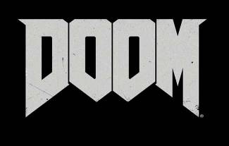 آیا واقعا  Doom 4 سال 2016 عرضه میشه