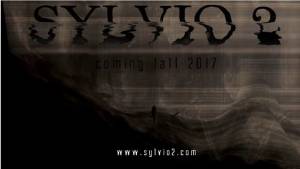 تریلر و تصاویر بازی ترسناک ماجراجوئی جدید Sylvio 2