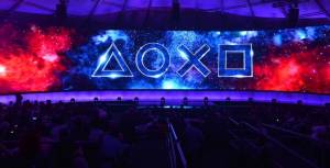 سونی رسما عدم حضور در E3 2020 را تایید کرد