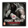 Fight night Champion OST