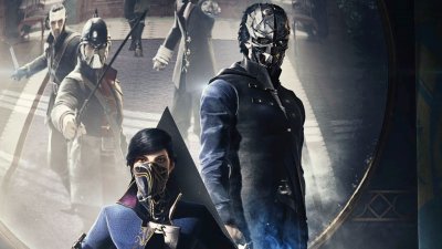 مایکروسافت مهلت فروش استودیو سازنده Dishonored را تمدید کرد