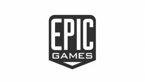 Epic Games Store development roadmap revealed