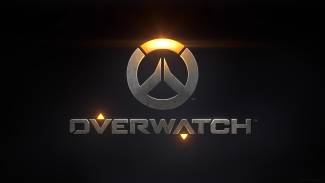 هیروی جدید Overwatch معرفی شد