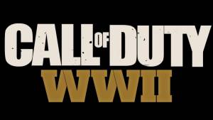 نام نسخه جدید Call Of Duty امسال احتمالا CoD:WW II خواهد بود