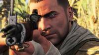 Sniper Elite 3 در صدر جدول فروش بریتانیا