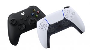 PS5 و Xbox Series X می‌توانند گرافیک با کیفیت فیلم ارائه دهند