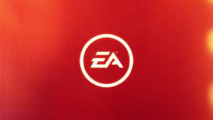 EA در بلژیک تحت بازجویی قرار خواهد گرفت