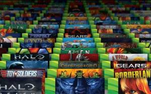 عملکرد برنامه پشتیبانی از نسل قبل Xbox One در سال 2017